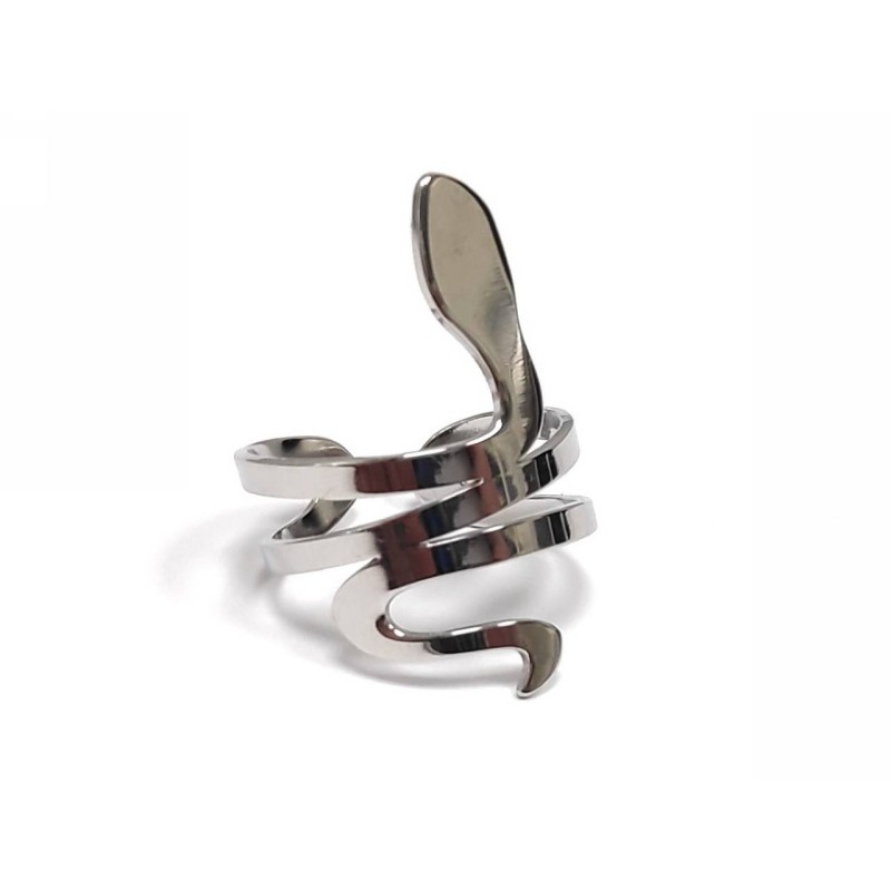 Karma Fashion 2412-022A