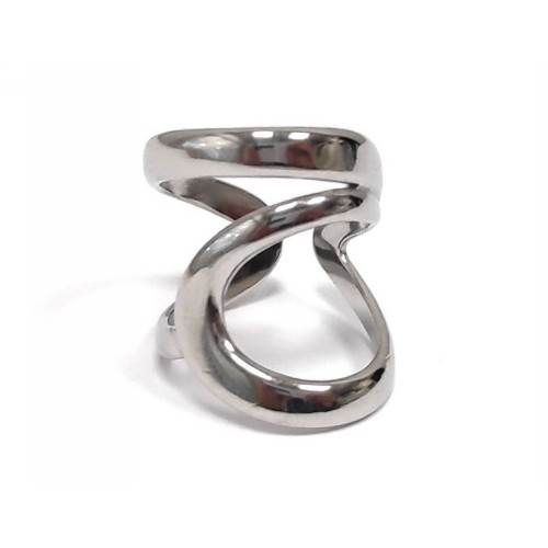 Karma Fashion 2412-023A