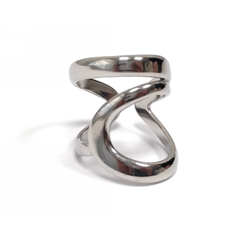 Karma Fashion 2412-023A