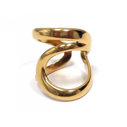 Karma Fashion 2412-023X