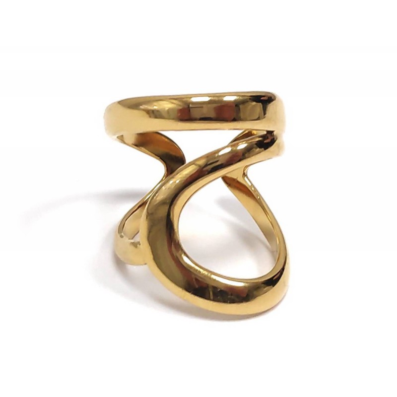 Karma Fashion 2412-023X