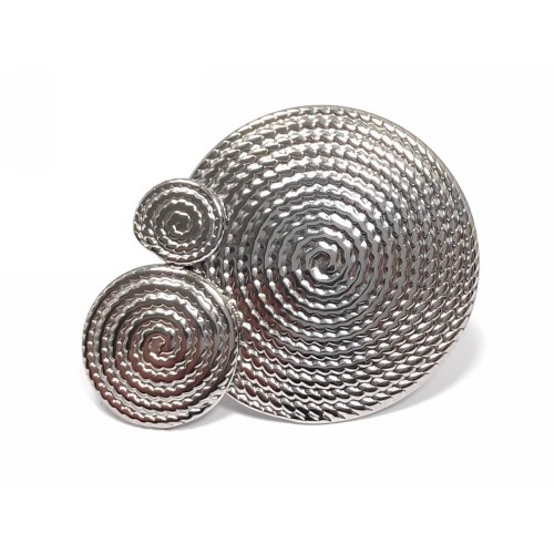 Karma Fashion 2412-025A