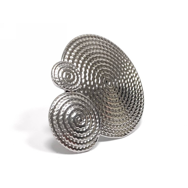 Karma Fashion 2412-025A