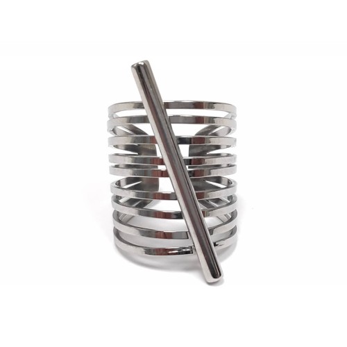 Karma Fashion 2412-027A