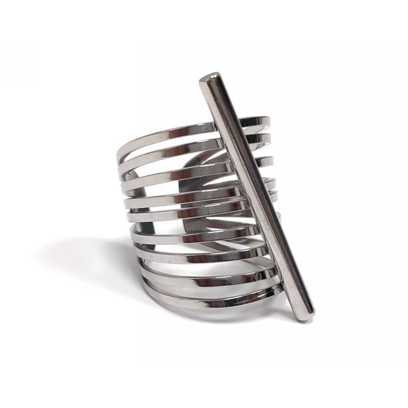 Karma Fashion 2412-027A