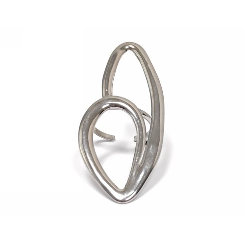 Karma Fashion 2412-028A