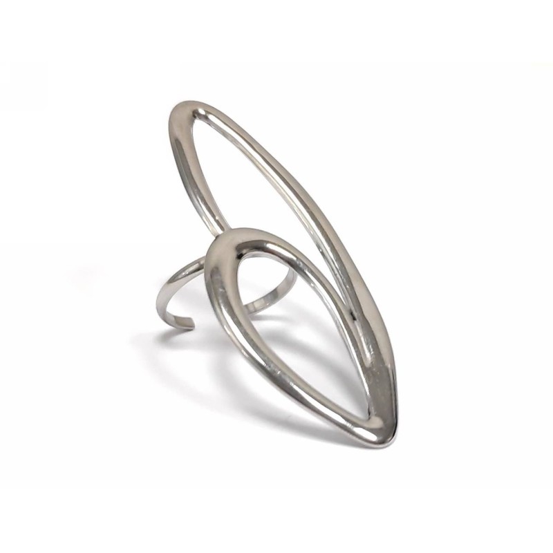 Karma Fashion 2412-028A