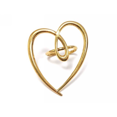 Karma Fashion 2412-029X