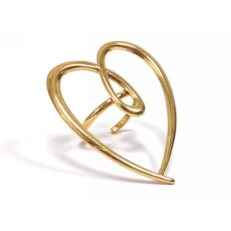 Karma Fashion 2412-029X