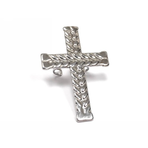 Karma Fashion 2412-030A