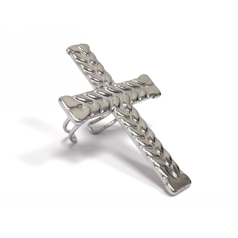 Karma Fashion 2412-030A