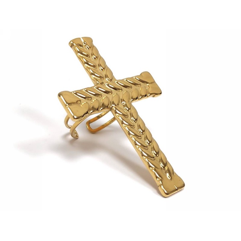 Karma Fashion 2412-030X