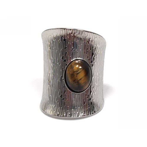 Karma Fashion 2412-032A