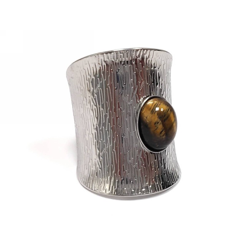 Karma Fashion 2412-032A