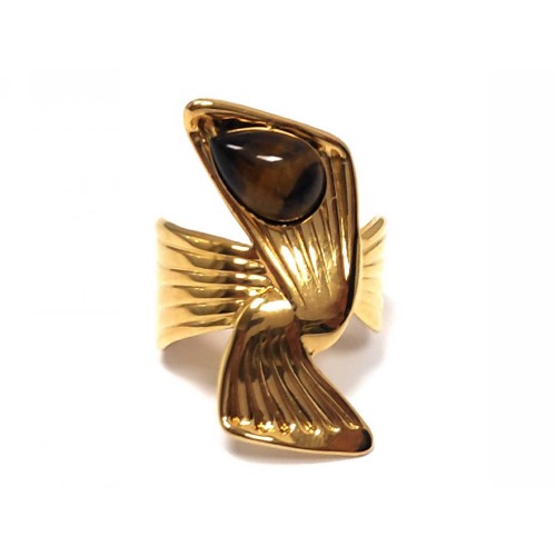 Karma Fashion 2412-033X