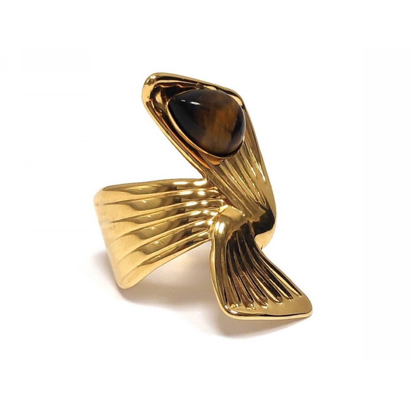 Karma Fashion 2412-033X