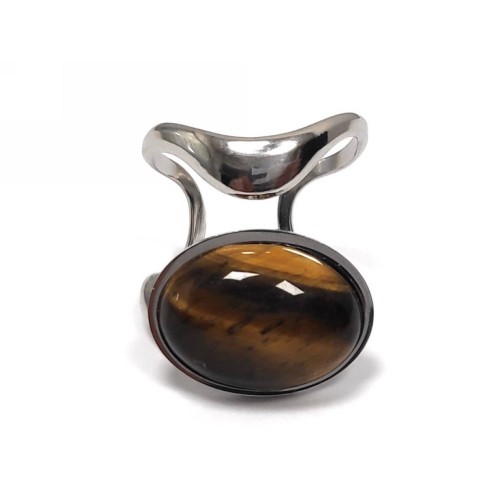 Karma Fashion 2412-034A