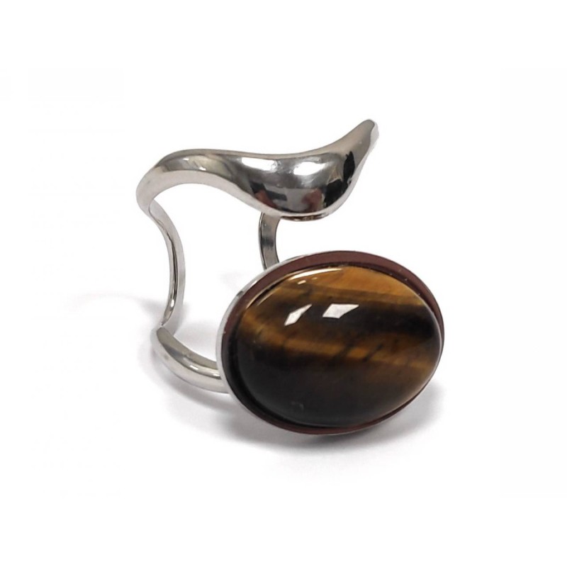 Karma Fashion 2412-034A