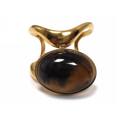 Karma Fashion 2412-034X