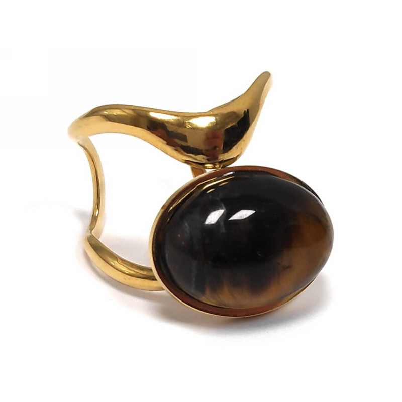 Karma Fashion 2412-034X