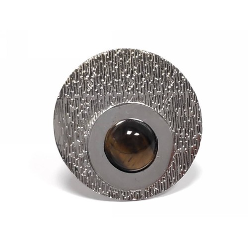 Karma Fashion 2412-035A