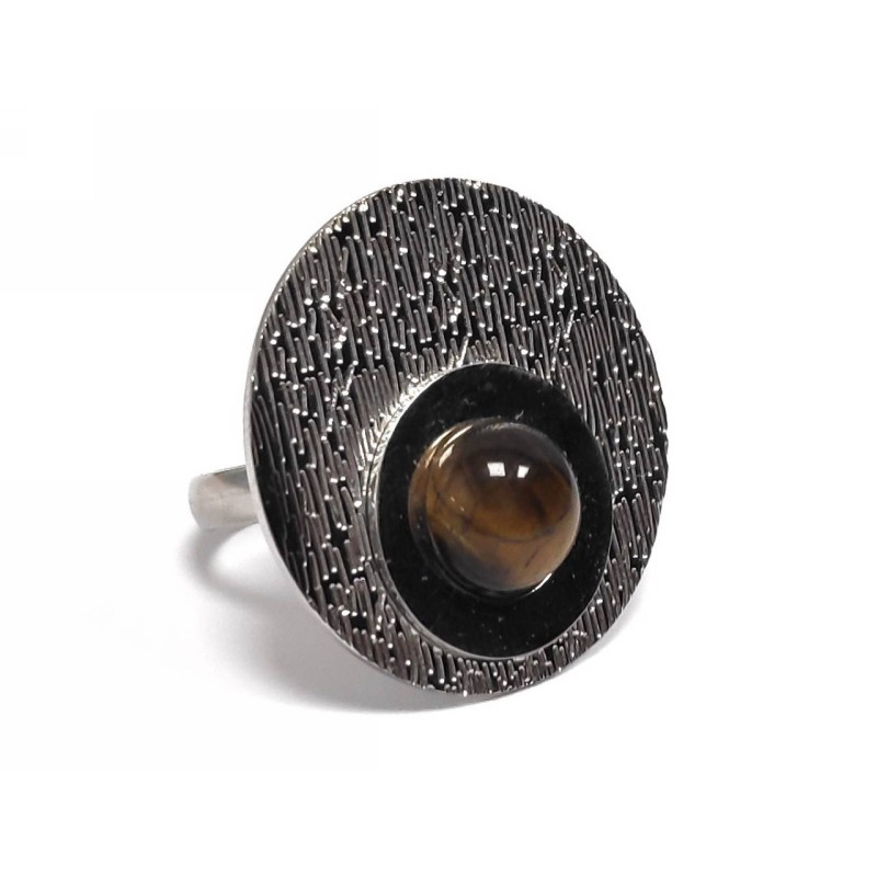 Karma Fashion 2412-035A