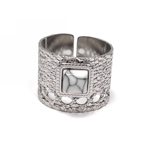 Karma Fashion 2412-037A