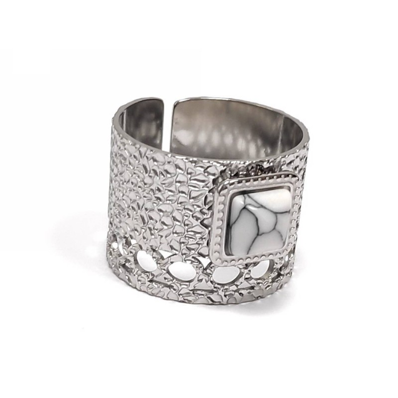 Karma Fashion 2412-037A