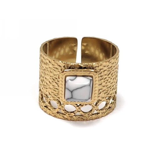 Karma Fashion 2412-037X