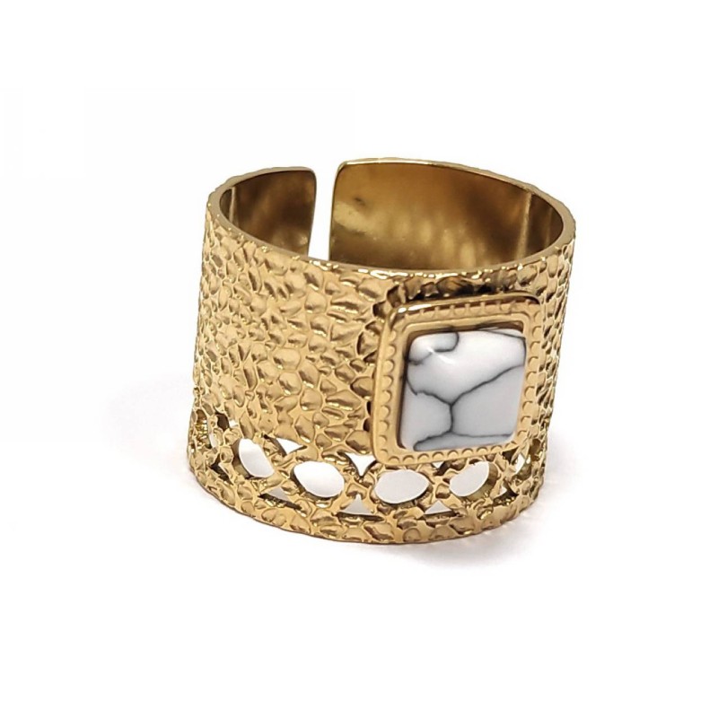 Karma Fashion 2412-037X