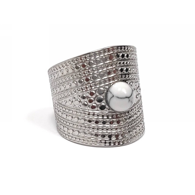 Karma Fashion 2412-038A