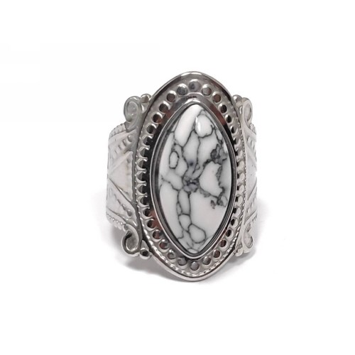 Karma Fashion 2412-039A