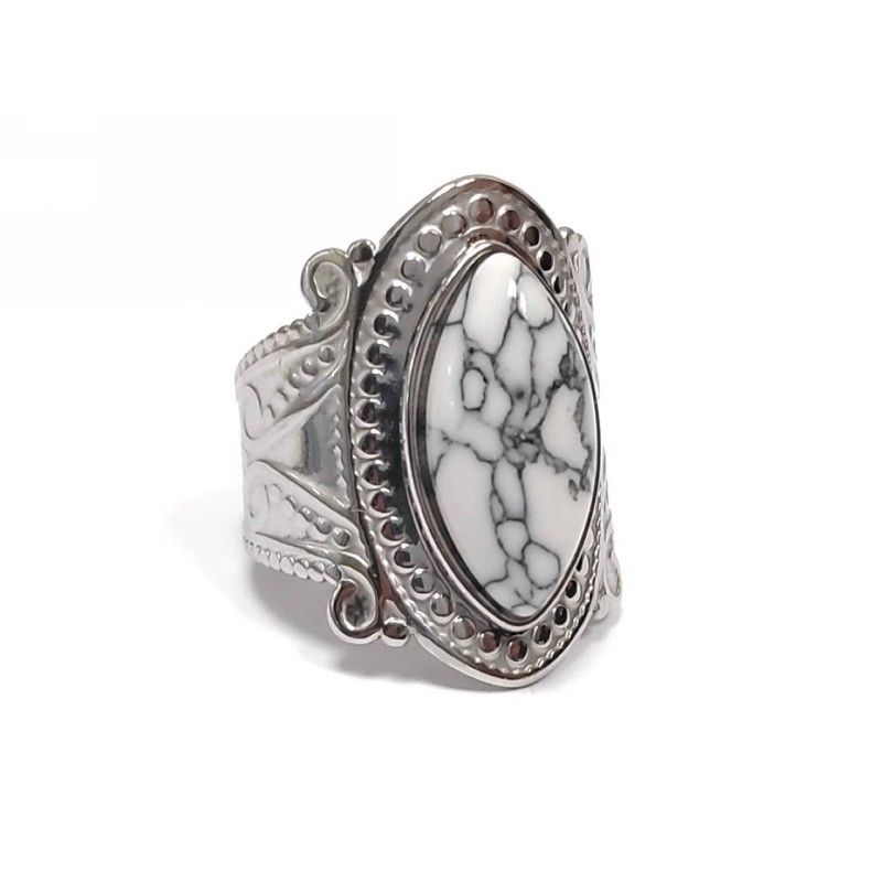 Karma Fashion 2412-039A