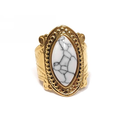 Karma Fashion 2412-039X