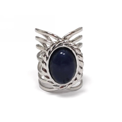 Karma Fashion 2412-041A