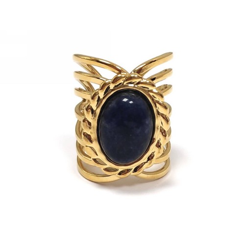 Karma Fashion 2412-041X