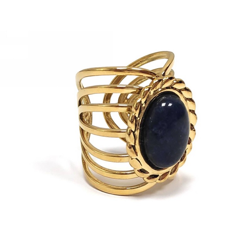 Karma Fashion 2412-041X