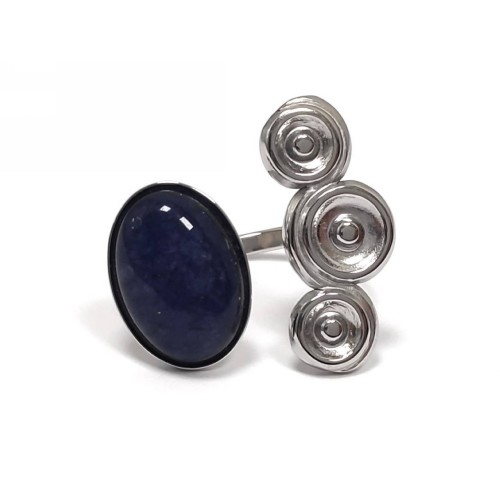 Karma Fashion 2412-042A