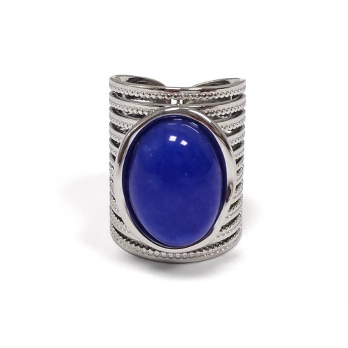 Karma Fashion 2412-043A