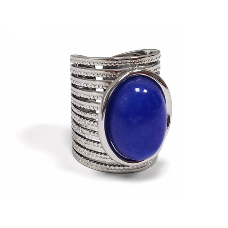 Karma Fashion 2412-043A