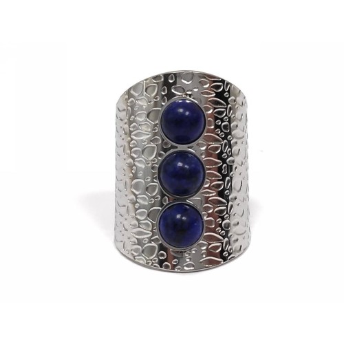 Karma Fashion 2412-044A