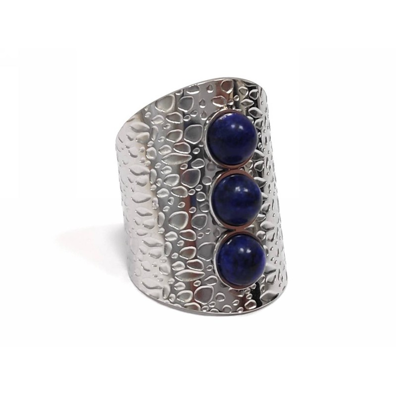 Karma Fashion 2412-044A