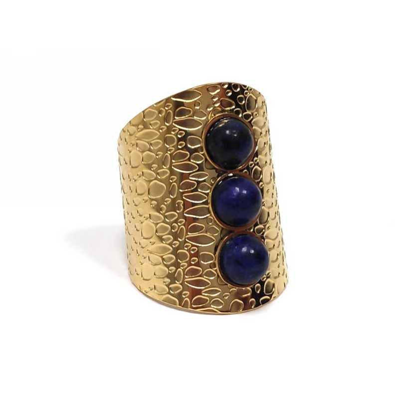 Karma Fashion 2412-044X