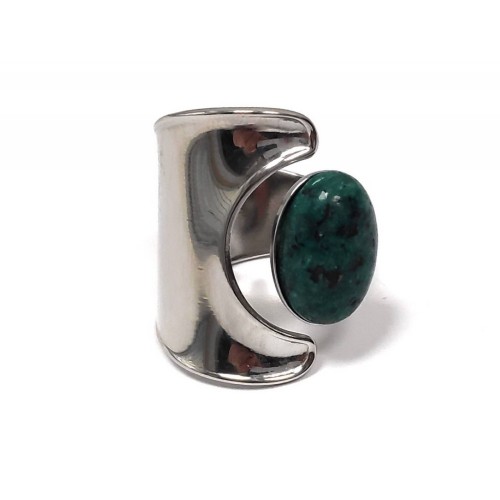 Karma Fashion 2412-045A