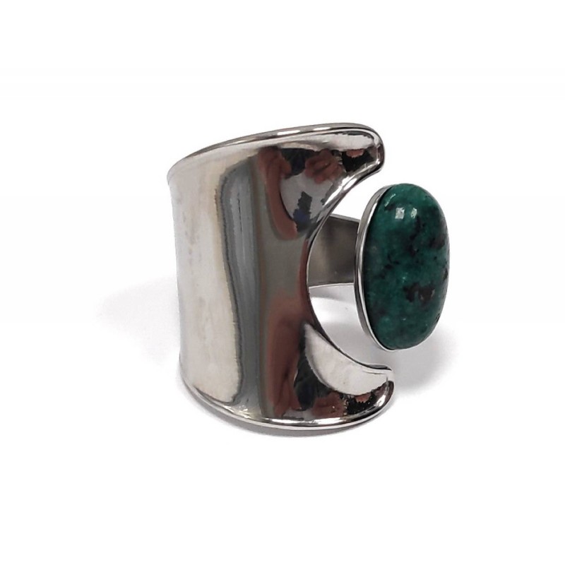 Karma Fashion 2412-045A