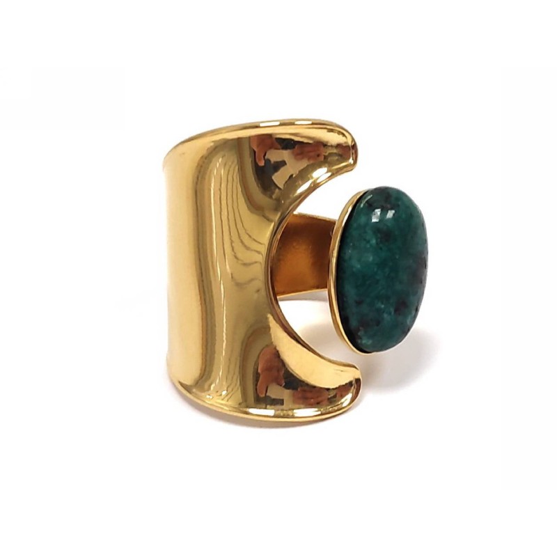 Karma Fashion 2412-045X