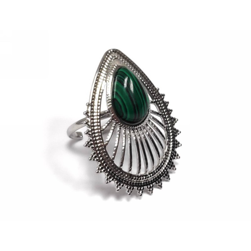 Karma Fashion 2412-046A