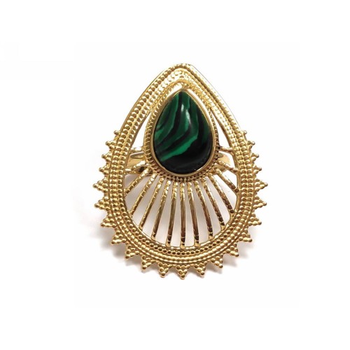 Karma Fashion 2412-046X