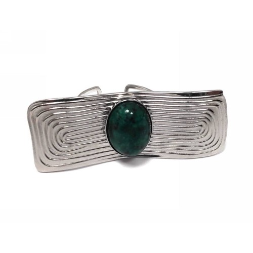 Karma Fashion 2412-048A