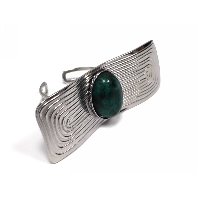 Karma Fashion 2412-048A